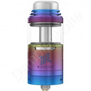 Widowmaker RTA 6ml von Vandy Vape