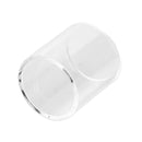 Brunhilde RTA Ersatztank 8,0 ml ( DL ) und 5,0 ml ( MTL ) von Vapefly