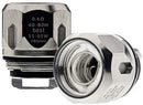 Vaporesso GT2 Coils 0,40 Ohm, 3 Stück Packung