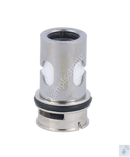 TPP-DM1/DM2/DM3/DM4 Head von Voopoo