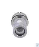 TPP-DM1/DM2/DM3/DM4 Head von Voopoo