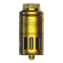 Profile RDTA Tank 6,2 ml von Wotofo