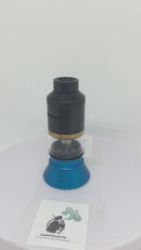 Combo RDTA Verdampfer von iJoy