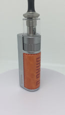 Drag Q Pod Kit von Voopoo