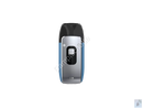 *Aegis Pod 2 von GeekVape*