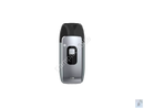 *Aegis Pod 2 von GeekVape*