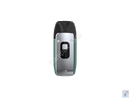 *Aegis Pod 2 von GeekVape*