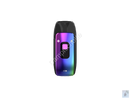 *Aegis Pod 2 von GeekVape*
