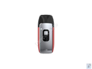 *Aegis Pod 2 von GeekVape*