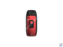 *Aegis Pod 2 von GeekVape*