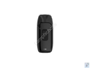 *Aegis Pod 2 von GeekVape*