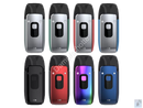 *Aegis Pod 2 von GeekVape*