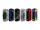 * Aegis Solo 2 Mod 100 Watt von Geekvape * Neue Farben