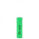 Akku Samsung INR18650-25R 2500mA 20A