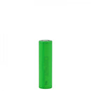 18650er VTC 5A Akku von Sony/Murata