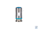*BP Heads 0,3/0,6 Ohm von Aspire*