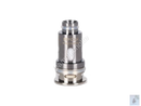 *BP Heads 0,3/0,6 Ohm von Aspire*