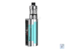*Zelos 3 Set mit Nautilus 3 Verdampfer von Aspire*