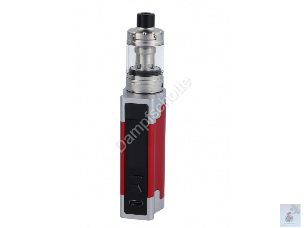 elfbar elfa kaufen 5 x Nautilus Ersatzverdampfer BVC Vertical Dual Coil 1,8 Ohm⭐Best Preis  Garantie main image 1