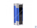 *Zelos 3 3200mAh von Aspire*