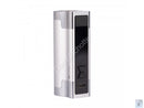 *Zelos 3 3200mAh von Aspire*