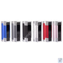 *Zelos 3 3200mAh von Aspire*