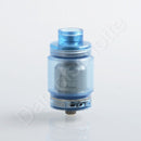 Beethoven RTA 5,5ml