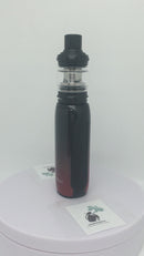 iStick Rim C Kit mit Melo 5 - 80 W - 4,0 ml von Eleaf