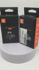 Aegis Boost Pro Pod 6ml von Geekvape