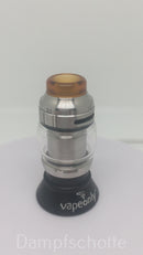ZEUS X RTA Verdampfer von GeekVape