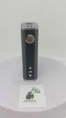 iStick TC 40W von Eleaf