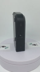 Tab Pro Ohm Meter 521 von GeekVape