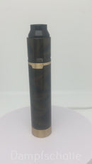 Tsunami Mech Kit von Geek Vape        Sonderedition