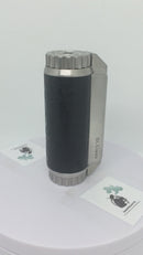 SX Mini SL Class 100W von Yihi
