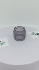 Ersatztank für TFV12 Prince Cobra