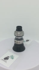 SC Ello 4ml von Eleaf