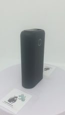 Glo Hyper + Uniq Starter Kit von myglo