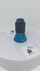 PX BF RDA von Vandy Vape