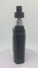 Alien Kit mit TFV8 Baby Tank von Smok