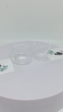 Ersatztank für TFV12 Prince Cobra