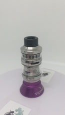 P-Subohm Verdampfer von Geekvape