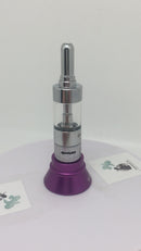 GeniTank von Kangertech