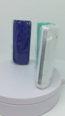 iStick TC 60 W Wechselpanele von Eleaf