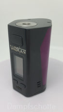Valyrian 2  300W  Mod von Uwell