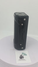 T 200 Boxmod von Geekvape