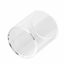 dotTank 24 Ersatzglas von dotMod