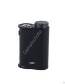 *iStick Pico Plus von Eleaf*