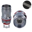 Eleaf EC-A 0,15/0,30/0,50 Ohm  Coil von Eleaf