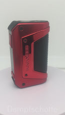 Aegis L 200 Watt von Geekvape