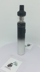 Exceed D19 Kit von Joyetech